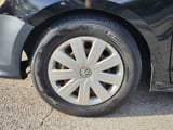 2016 Volkswagen Jetta - Preview 9