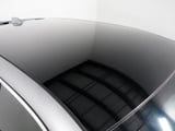 2024 Cadillac Lyriq - Preview 4
