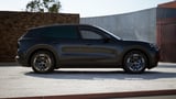 2026 Porsche Cayenne - Preview 6