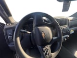 2026 Chevrolet Silverado - Preview 10