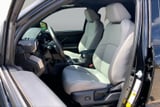 2026 Toyota Tacoma - Preview 7