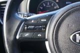 2021 Kia Sportage - Preview 14