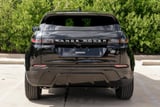 2023 Land Rover Range Rover Evoque - Preview 11