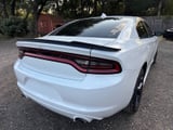 2022 Dodge Charger - Preview 10