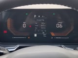 2026 Kia Sorento - Preview 14