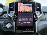 2027 Ram 1500 - Preview 9