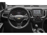 2019 Chevrolet Equinox - Preview 10