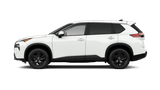 2026 Nissan Rogue - Preview 13