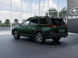 2026 Subaru Outback - Preview 5