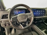 2025 Chevrolet Tahoe - Preview 11