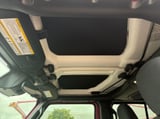 2026 Jeep Wrangler - Preview 7