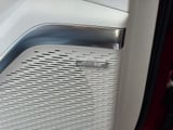 2026 GMC Acadia - Preview 11