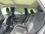 2027 Volvo XC60 - Preview 14