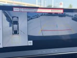 2026 Toyota Prius - Preview 14