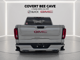 2026 GMC Sierra 1500 - Preview 8