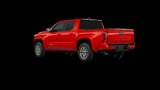 2026 Toyota Tacoma - Preview 6