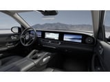 2027 Mercedes-Benz GLE - Preview 6