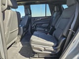 2025 GMC Yukon - Preview 12