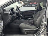 2023 Nissan Altima - Preview 9