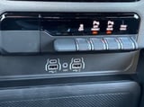 2026 Ram 1500 - Preview 7