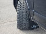 2019 Ford F-150 - Preview 11