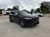 2018 Volvo XC90 - Preview 7