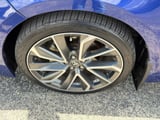 2021 Toyota Corolla - Preview 11