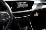 2026 Buick Encore GX - Preview 15