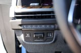 2026 Cadillac Escalade ESV - Preview 15