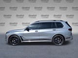 2023 BMW X7 - Preview 9