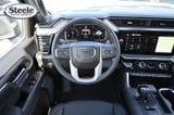 2026 GMC Sierra 1500 - Preview 9
