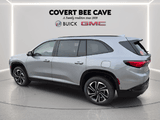 2026 Buick Enclave - Preview 6