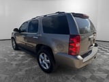 2013 Chevrolet Tahoe - Preview 10