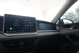 2026 Volkswagen Tiguan - Preview 12