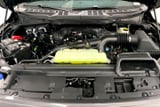 2026 Ford F-150 - Preview 15