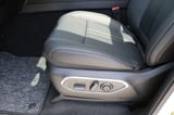 2026 Jeep Grand Wagoneer - Preview 13