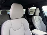 2027 Volvo XC60 - Preview 8
