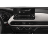 2025 Honda HR-V - Preview 15