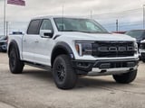 2026 Ford F-150 - Preview 2
