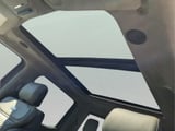 2027 Ford F-350 - Preview 10