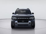 2026 Ford Bronco Sport - Preview 6