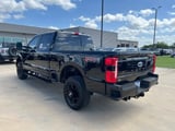 2026 Ford F-250 - Preview 5