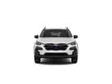 2027 Subaru Crosstrek - Preview 8