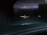 2025 Toyota Grand Highlander - Preview 13