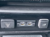 2026 Jeep Grand Wagoneer - Preview 6