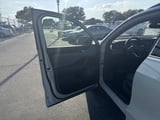 2026 Volkswagen Tiguan - Preview 10