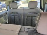 2024 Rivian R1S - Preview 14