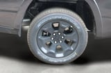 2026 Ram 1500 - Preview 9