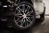 2026 Porsche Cayenne - Preview 12