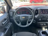 2024 Chevrolet Silverado 1500 - Preview 14
